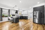 283 Terrace Ave - Photo 8