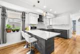 283 Terrace Ave - Photo 9