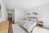 1 Shore Lane - Photo 13