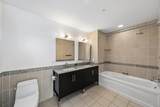 1 Shore Lane - Photo 14