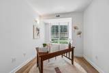 1 Shore Lane - Photo 15