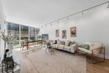 1 Shore Lane - Photo 2