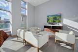 1 Shore Lane - Photo 23