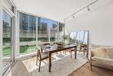 1 Shore Lane - Photo 3