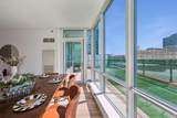1 Shore Lane - Photo 4