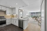 1 Shore Lane - Photo 7