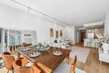 1 Shore Lane - Photo 8