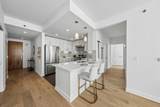 1 Shore Lane - Photo 9