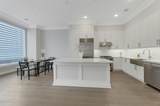 3 Somerset Lane - Photo 10