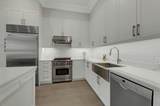 3 Somerset Lane - Photo 11