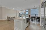 3 Somerset Lane - Photo 12
