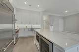3 Somerset Lane - Photo 13