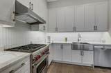 3 Somerset Lane - Photo 14