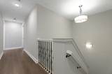 3 Somerset Lane - Photo 15