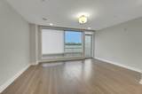 3 Somerset Lane - Photo 17