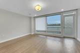 3 Somerset Lane - Photo 18