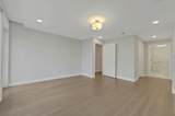 3 Somerset Lane - Photo 19