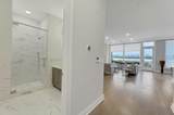 3 Somerset Lane - Photo 2