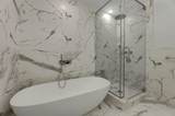 3 Somerset Lane - Photo 22