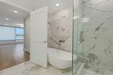3 Somerset Lane - Photo 24