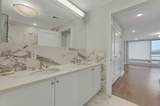 3 Somerset Lane - Photo 25