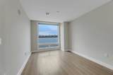 3 Somerset Lane - Photo 26
