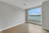 3 Somerset Lane - Photo 27
