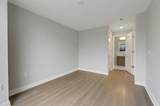 3 Somerset Lane - Photo 28