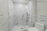 3 Somerset Lane - Photo 30