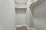 3 Somerset Lane - Photo 31