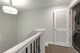 3 Somerset Lane - Photo 32