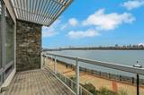 3 Somerset Lane - Photo 34