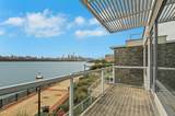 3 Somerset Lane - Photo 35