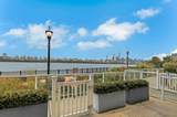 3 Somerset Lane - Photo 36