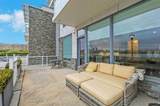 3 Somerset Lane - Photo 38