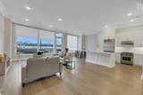 3 Somerset Lane - Photo 4