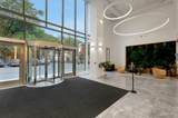 3 Somerset Lane - Photo 41