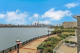 3 Somerset Lane - Photo 49