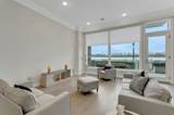 3 Somerset Lane - Photo 5