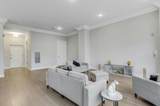 3 Somerset Lane - Photo 6