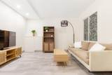 5501 John F Kennedy Blvd - Photo 10