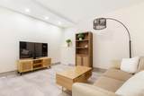 5501 John F Kennedy Blvd - Photo 11