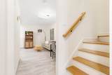 5501 John F Kennedy Blvd - Photo 12