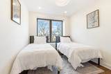 5501 John F Kennedy Blvd - Photo 13