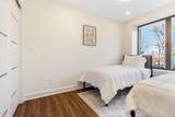 5501 John F Kennedy Blvd - Photo 14