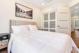 5501 John F Kennedy Blvd - Photo 15