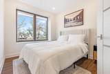 5501 John F Kennedy Blvd - Photo 16