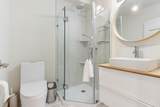 5501 John F Kennedy Blvd - Photo 17