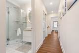 5501 John F Kennedy Blvd - Photo 18