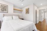 5501 John F Kennedy Blvd - Photo 19